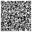 QR code with Century Limousine contacts