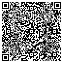 QR code with B & B Hobbies contacts