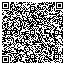 QR code with Loan Pros Inc contacts