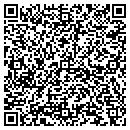 QR code with Crm Marketing Inc contacts