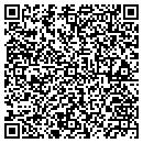 QR code with Medrano Stucco contacts