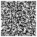 QR code with Aero Pest Control Inc contacts