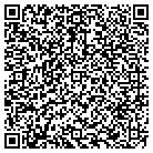 QR code with Nw Florida Large Animal Clinic contacts