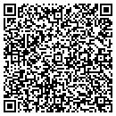 QR code with Tupperware contacts