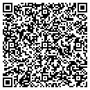 QR code with Loomis Fargo & Co contacts