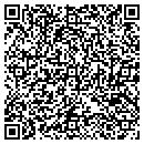 QR code with Sig Consulting LTD contacts