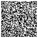 QR code with NIA Terrace contacts