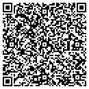 QR code with Arka-Tex Remodling Inc contacts