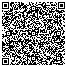 QR code with Home Environment Center contacts