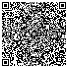 QR code with Carl's Moto-X Bicycle Shop contacts