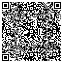 QR code with Eagle Pneumatic Inc contacts