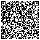 QR code with Jamies Home Repair contacts