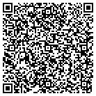 QR code with Buckys Construction Inc contacts