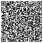 QR code with Paid Support contacts
