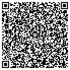 QR code with Kleppe Tom & Associates contacts