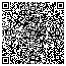 QR code with Vandergriff Farm contacts