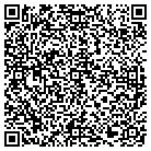 QR code with Gulfstream Specialties Inc contacts