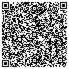 QR code with Jaz Home Services Inc contacts