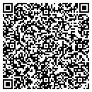 QR code with Art Kitchen Design contacts