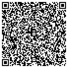QR code with Medical Mgmt Syst of America contacts