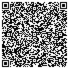 QR code with Tuscany Village Design Center contacts