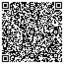 QR code with Suncoast Advisors contacts