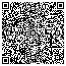 QR code with Jig/Assoc Inc contacts