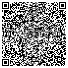 QR code with Florida Seminary Bible School contacts
