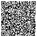 QR code with SEA Inc contacts