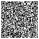 QR code with Lucky 23 Inc contacts
