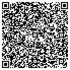 QR code with Equine Veterinary Service contacts