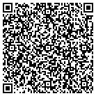 QR code with Church Of Jesus Christ Of Lds contacts