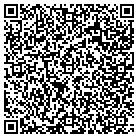 QR code with Honorable Roberto A Arias contacts