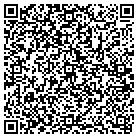 QR code with First State Banking Corp contacts