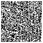 QR code with Johnnie Ruth Clarke Health Center contacts
