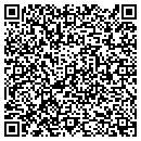 QR code with Star Beach contacts