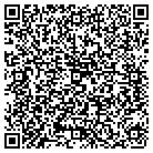 QR code with Juvenile Justice Department contacts