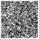 QR code with Bright Floor Specialists Inc contacts