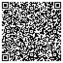QR code with Bay Shuttle Inc contacts