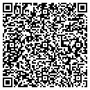 QR code with Silver Hanger contacts
