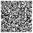 QR code with Minuteman Printery Inc contacts