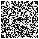 QR code with Dry Dock Grille contacts