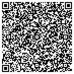 QR code with Lumber Jacks Complete Tree Service contacts