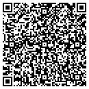 QR code with Swensen's Ice Cream contacts