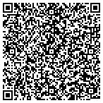 QR code with Broward Sheriff Offc Fire Resc contacts