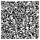 QR code with Superior Floor Services contacts
