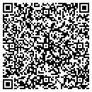 QR code with Paul-Mart contacts