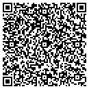 QR code with Home Design Assoc contacts