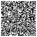 QR code with Fifi Records contacts