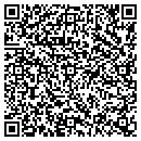 QR code with Carolyn Wagner Pa contacts